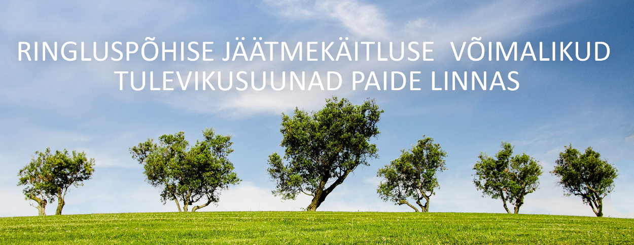 päise pilt keskkonnaamet