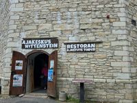 Ajakeskus Wittenstein