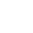 Page Icon