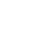 Page Icon