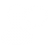 Page Icon